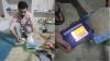 Out on bail, man held again for illegal Alprazolam manufacturing