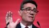 Andy Burnham all set to become UK's next prime minister: Here's what to know