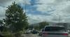 'Carnage' at retail park as drivers face HOURS of delays due to works