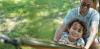 Canadians love outdoor play and land-based learning — but regulations get in the way