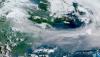 Florida on alert as US hurricane center sees 80% chance of cyclone in next 48 hours
