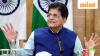 Goyal ends Europe tour, pushes early India-EU FTA implementation