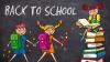 Florida’s back-to-school sales tax holiday begins July 20