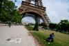My Paris neighbourhood has become a no-go zone