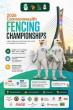 Lagos 2026: CFF confirms 20 countries for championships