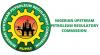 Expert urges NUPRC to ensure regulatory certainty, investment growth