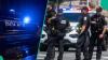 ICE officer who shot Maine immigrant claimed brain injury impaired memory, court docs show
