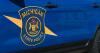 Michigan police identify man found along Lake Huron shoreline in 2025