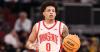 Ohio State men’s basketball must do one thing to make the Sweet Sixteen this year