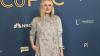 Dakota Fanning's 8-Part Psychological Thriller Is Gone Girl Meets Big Little Lies