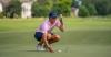 Jonas Reynolds shoots junior low at Tennessee State Open