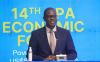 Trust, governance at the heart of Uganda’s $500 billion goal