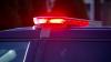 Man killed, woman injured in West Milwaukee double stabbing; arrest warrant issued for suspect