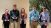 Local FBLA members contribute to Nebraska success at National Leadership Conference