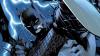 Jim Lee, President Of DC Comics, Part Of Absolute "Price Gouging"?