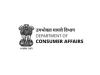 Consumer protection authority initiates suo motu action against 41 restaurants for levying service charge by default