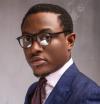 The Facebook Nigeria Judgment Is Not A Defeat For Consumers 