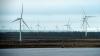 Humiliated SNP admits there is no community support for giant wind turbines but ignore local opposition