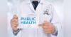 CHAI Initiative to Focus on AI’s Role in Public Health