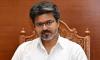 Tamil Nadu eyes ATF tax cut to boost aviation, align with neighbouring states
