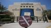 Amman Stock Exchange Directs Listed Companies to Submit Semi-Annual Financial Statements Before End of July