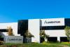 Lumentum (LITE) Stock Plummets 16% — Should Investors Buy the Dip?