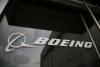 Boeing on track for 2028 Air Force One delivery, costs rise