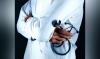 Star Health Insurance conducts preventive health camp in Shamshabad