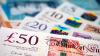 Banking giant scraps its ‘platform fees’ to help millions of ordinary Brits start investing