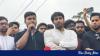 Politicians financed by businessmen will defend business interests: Hasnat