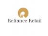 Reliance Retail prioritising digital commerce expansion; expects investments to boost margins over next two years
