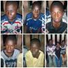 Seizures are medical conditions, not spiritual attacks — Paediatrician