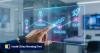 Amazon Web Services bets on 'one-person unicorns' with new accelerator for Chinese founders