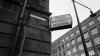 The iconic Glasgow maternity hospital that pioneered modern childbirth