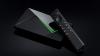 Nvidia Shield Vs. Home Consoles: Which Is Better For Gaming In 2026?
