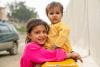 Australia Provides More Than $6 Million in Aid to Afghanistan