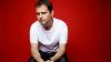 Adam Kay announces new Australian tour with ‘Twas the Night Before Christmas’