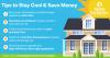 Managing Summer Energy Costs