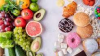 Residents seek healthier food choices amid processed food concerns