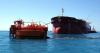 Caspian Pipeline Consortium halts oil loadings after drone strikes, threatening 1.58 million barrels per day