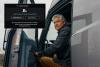 Mack Trucks Adds Unattended Over-the-Air Software Updates