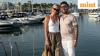 Want to build wealth through property? First read these 2 ‘golden rules’