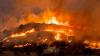 Europe's fires reveal deadly mix of record heat, human error, arson and land mismanagement