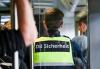 German court casts doubt on sequence of events in violent train attack