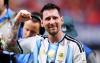 How to watch Spain vs Argentina for FREE