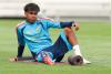Is Lamine Yamal injured for the World Cup final? All potential absentees for Spain vs Argentina
