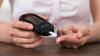 People with Type 2 diabetes face risk of severe dengue: Study