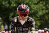 Tadej Pogacar concerned over theory behind Jonas Vingegaard crash as rival abandons Tour de France