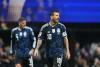 Spain vs. Argentina World Cup Final betting promos: Claim up to $4,990 worth of sportsbook bonuses