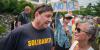 'Working-Class Organizing Wins': Troy Jackson Pulls Ahead in Race to Replace Platner in Maine